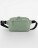 Premium Recycled Cross Body Bag - 307-29-502-f-2025-02jpg-l - variant 