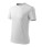 Klassisches Unisex-T-Shirt - 1e1_00_c~w400 - variant Ad 1E10019