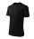 Klassisches Unisex-T-Shirt - 1e1_01_c~w400 - variant Ad 1E10119