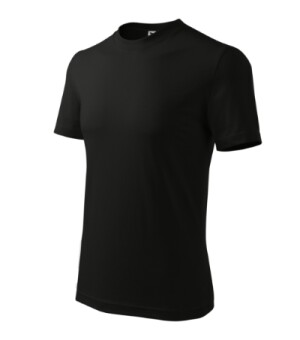 Klassisches Unisex-T-Shirt - Reklamnepredmety