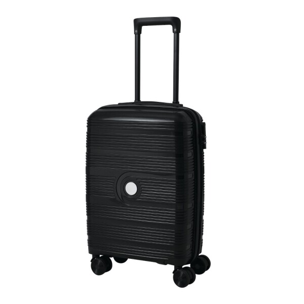 Trolley-Kabinenkoffer YORK