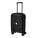 Trolley-Kabinenkoffer YORK - 56-0204475-york-01 - variant 