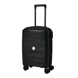 Trolley-Kabinenkoffer YORK - Reklamnepredmety