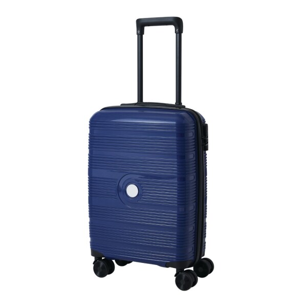 Trolley-Kabinenkoffer YORK