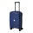 Trolley-Kabinenkoffer YORK - 56-0204476-york-01 - variant 