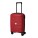 Trolley-Kabinenkoffer YORK - 56-0204477-800x800 - variant 