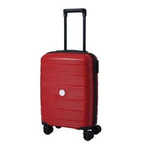 Trolley-Kabinenkoffer YORK - Reklamnepredmety