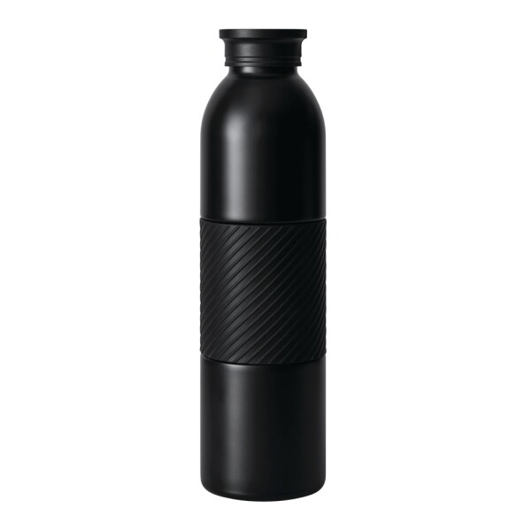 Vakuumisolierte Flasche VACUGRIP