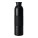 Vakuumisolierte Flasche VACUGRIP