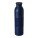 Vakuumisolierte Flasche VACUGRIP