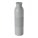 Vakuumisolierte Flasche VACUGRIP