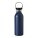 Vakuumisolierte Flasche STEEL LOOP