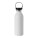 Vakuumisolierte Flasche STEEL LOOP