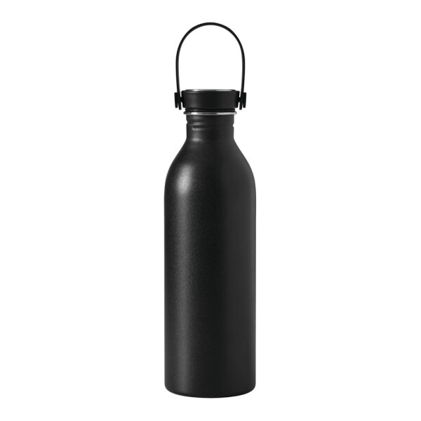 Isolierflasche GET REFRESH