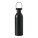 Isolierflasche GET REFRESH
