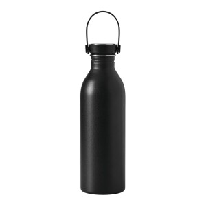 Isolierflasche GET REFRESH - Reklamnepredmety