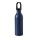 Isolierflasche GET REFRESH