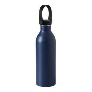 Isolierflasche GET REFRESH - Reklamnepredmety