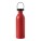 Isolierflasche GET REFRESH