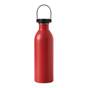 Isolierflasche GET REFRESH - Reklamnepredmety