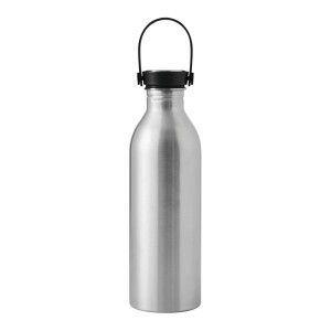 Isolierflasche GET REFRESH - Reklamnepredmety