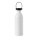 Isolierflasche GET REFRESH
