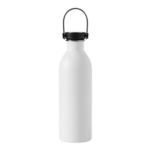 Isolierflasche GET REFRESH - Reklamnepredmety