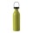Isolierflasche GET REFRESH