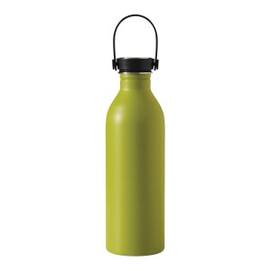Isolierflasche GET REFRESH - Reklamnepredmety