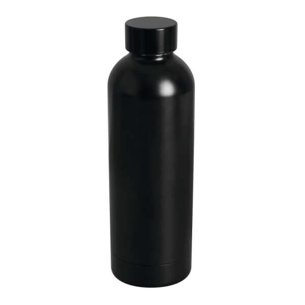 Isolierflasche GET WARM