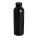Isolierflasche GET WARM - 56-0304800-800x800 - variant 