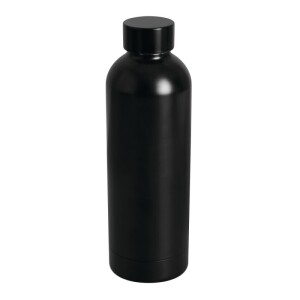 Isolierflasche GET WARM - Reklamnepredmety