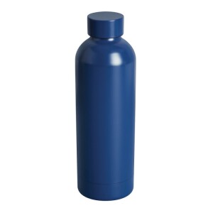 Isolierflasche GET WARM - Reklamnepredmety