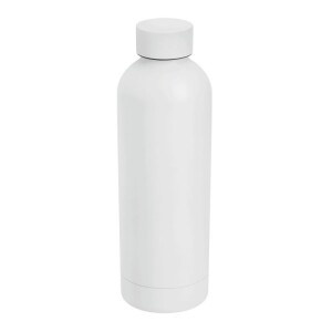 Isolierflasche GET WARM - Reklamnepredmety