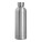 Isolierflasche GET WARM - 56-0304803-800x800 - variant 