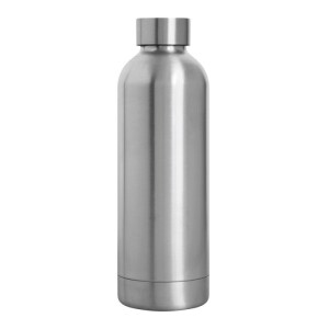 Isolierflasche GET WARM - Reklamnepredmety