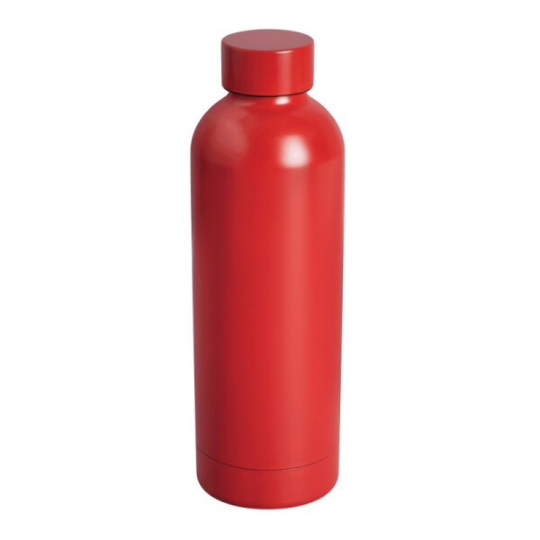 Isolierflasche GET WARM