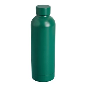 Isolierflasche GET WARM - Reklamnepredmety