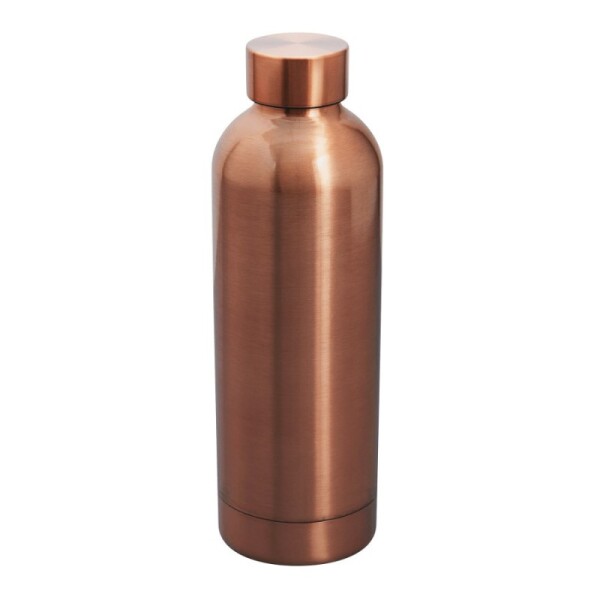 Isolierflasche GET WARM
