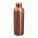 Isolierflasche GET WARM - 56-0304806-800x800 - variant 