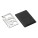 Mini-Multitool POCKET CARD
