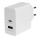 USB Adapter Netzstecker ENDLESS POWER ADVANCED - 56-0402721-endless-power-advanced-01 - variant 
