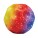 Sprungball SUPER BOUNCING