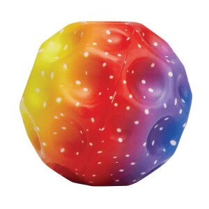 Sprungball SUPER BOUNCING - Reklamnepredmety