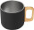 Edelstahlbecher RUSTIC TRIP - 56-0603146-rustic-trip-01-1 - variant 
