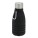 Faltbare Trinkflasche GROSS WIRD KLEIN