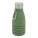 Faltbare Trinkflasche GROSS WIRD KLEIN