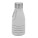 Faltbare Trinkflasche GROSS WIRD KLEIN