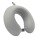 Nackenkissen BEST COMFY - 56-0607008-best-comfy-01 - variant 