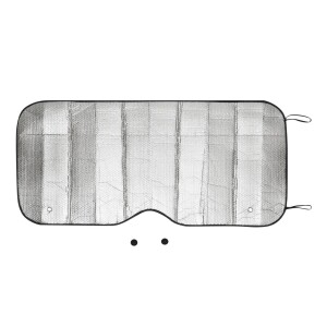 Auto-Sonnenschirm SHADOW FOLD - Reklamnepredmety